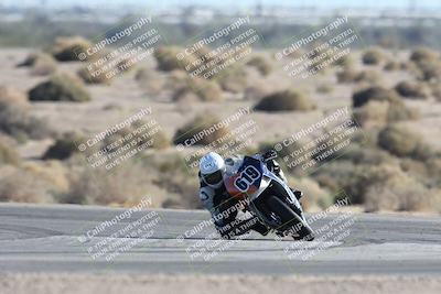 media/Jan-10-2026-Race Pace (Sat) [[3e4fee349c]]/2-Verified/Session 4 Turn 4/